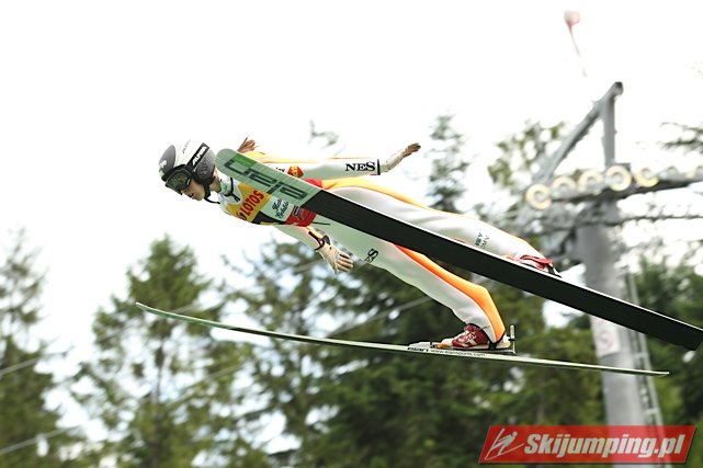 132 Ursa Bogataj
